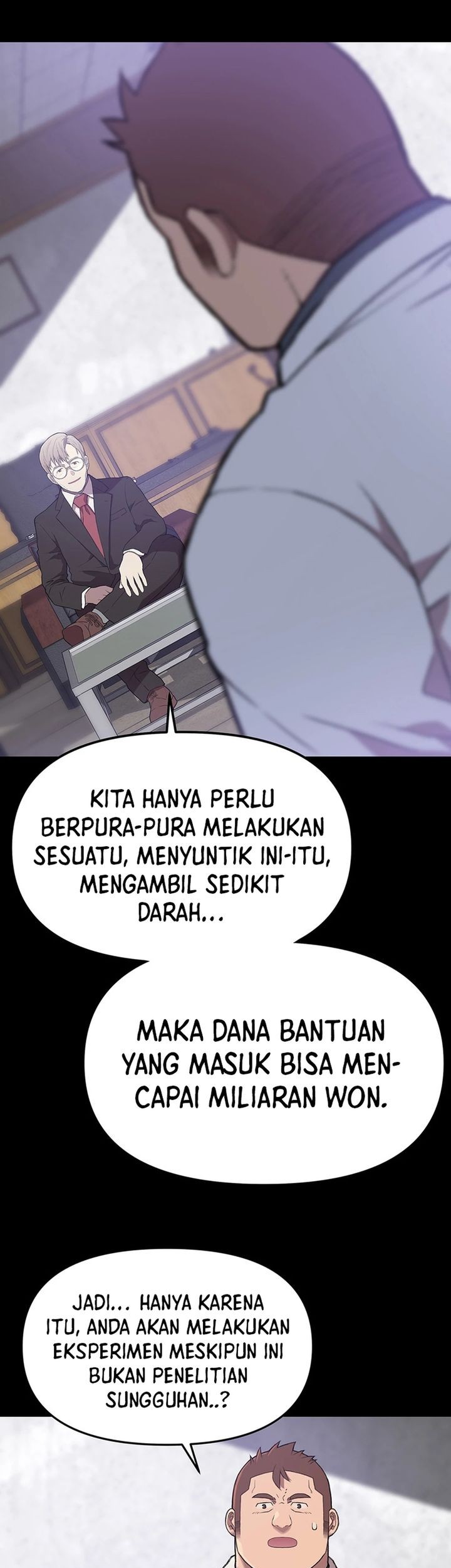 Chapter 62 - halaman 6