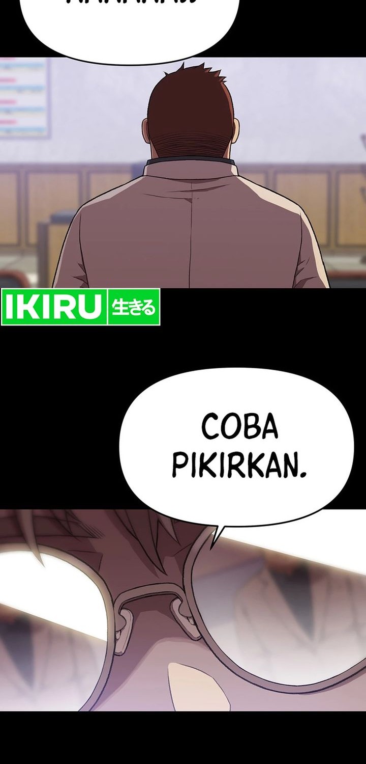 Chapter 62 - halaman 9