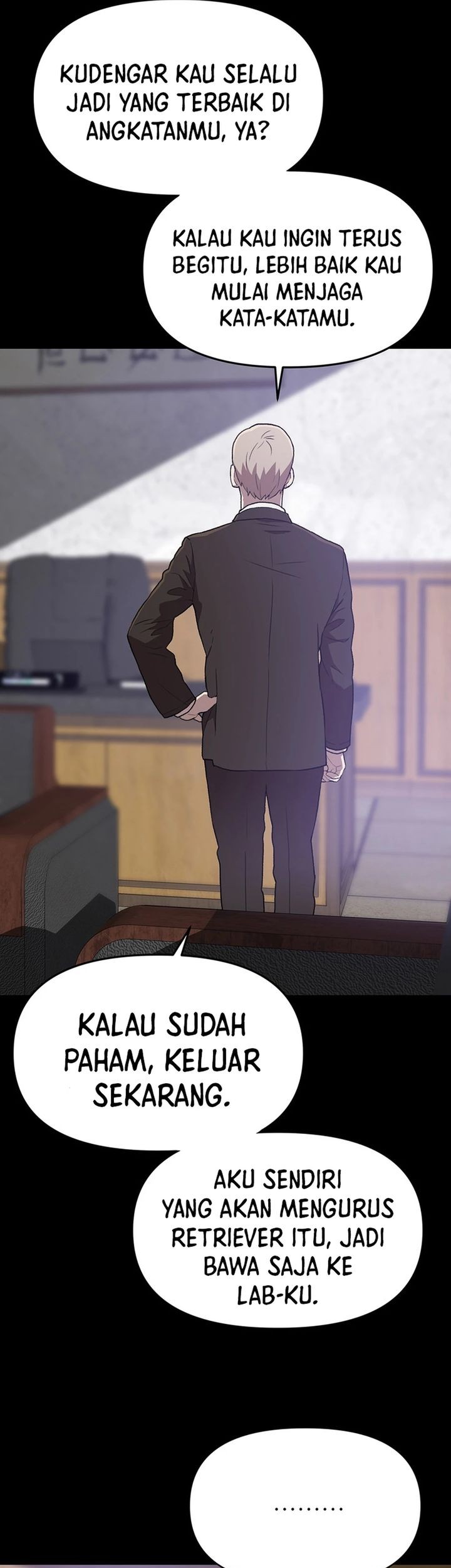 Chapter 62 - halaman 12