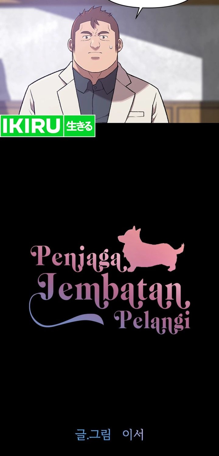 Chapter 62 - halaman 13