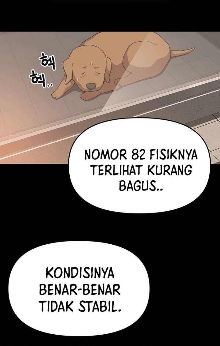 Chapter 62 - halaman 15