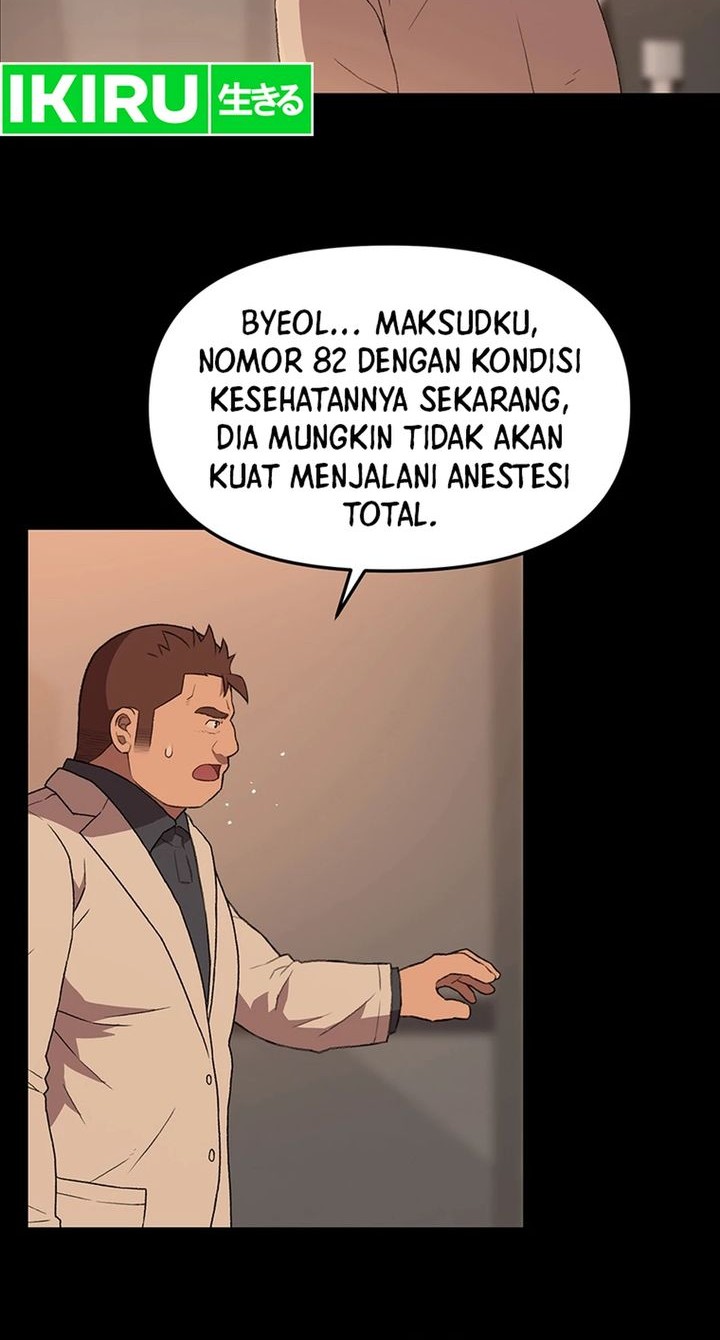 Chapter 62 - halaman 17