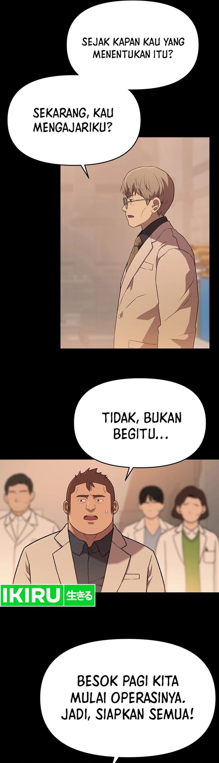 Chapter 62 - halaman 18