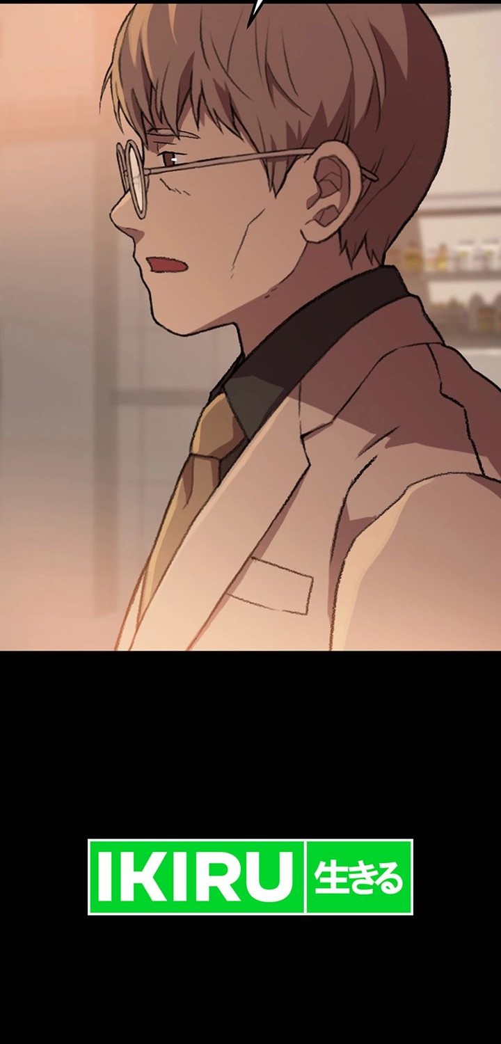 Chapter 62 - halaman 19