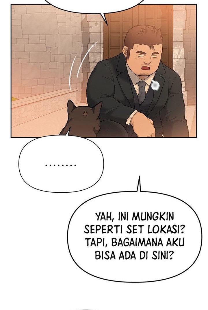 Chapter 63 - halaman 24