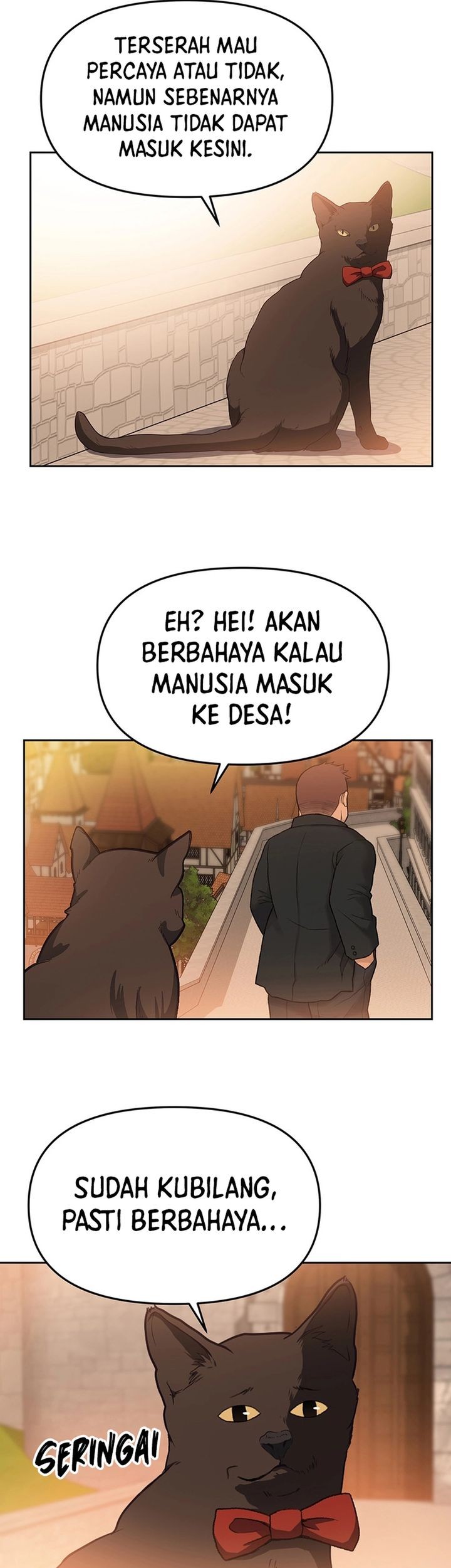 Chapter 63 - halaman 25