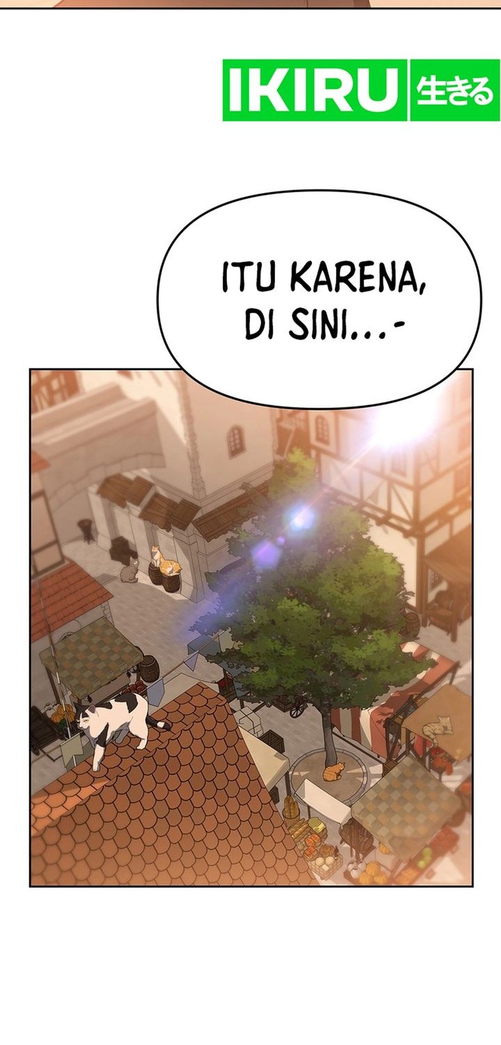 Chapter 63 - halaman 26