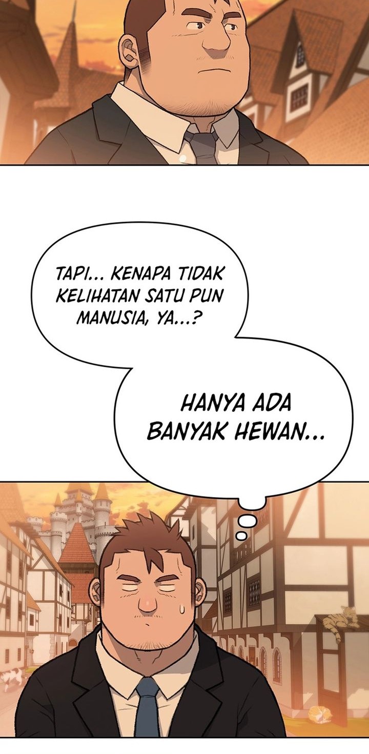 Chapter 63 - halaman 28