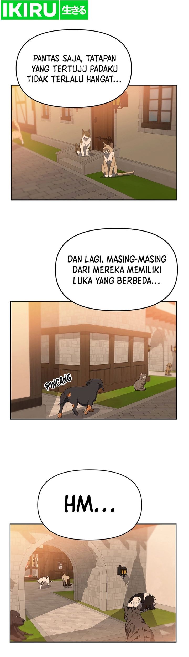 Chapter 63 - halaman 29