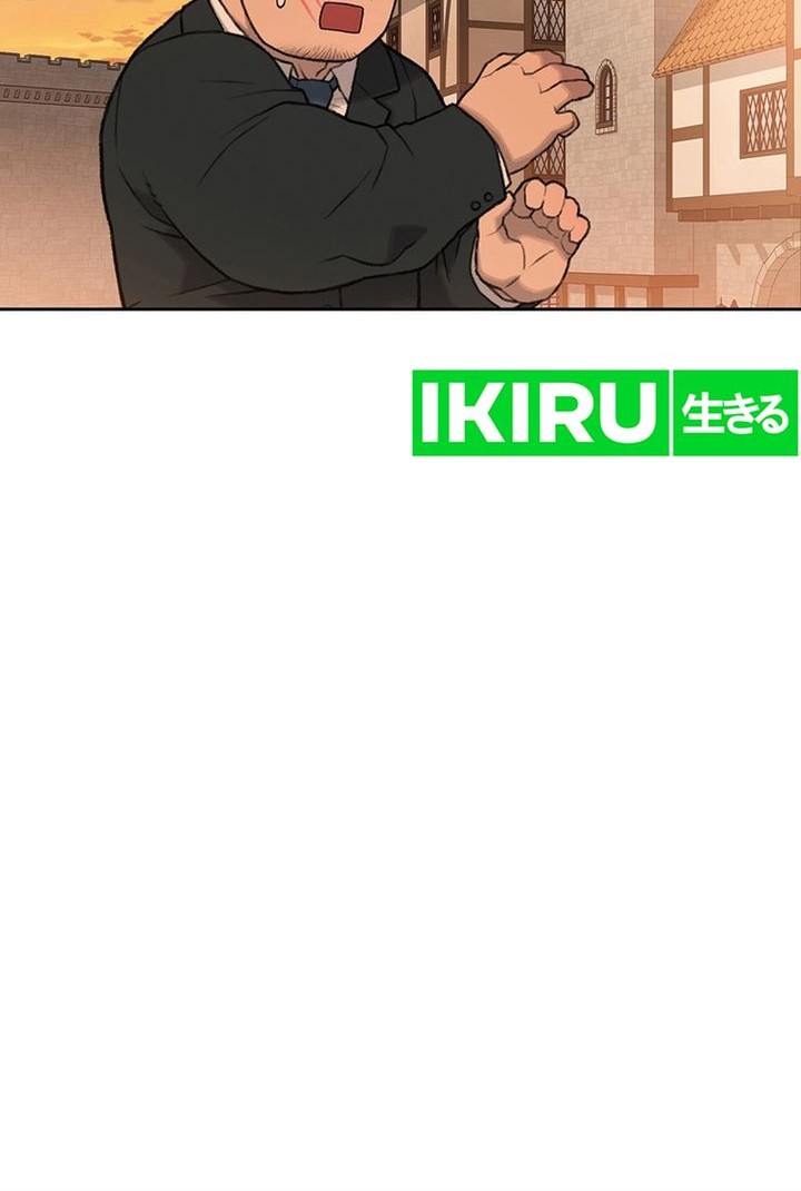 Chapter 63 - halaman 34
