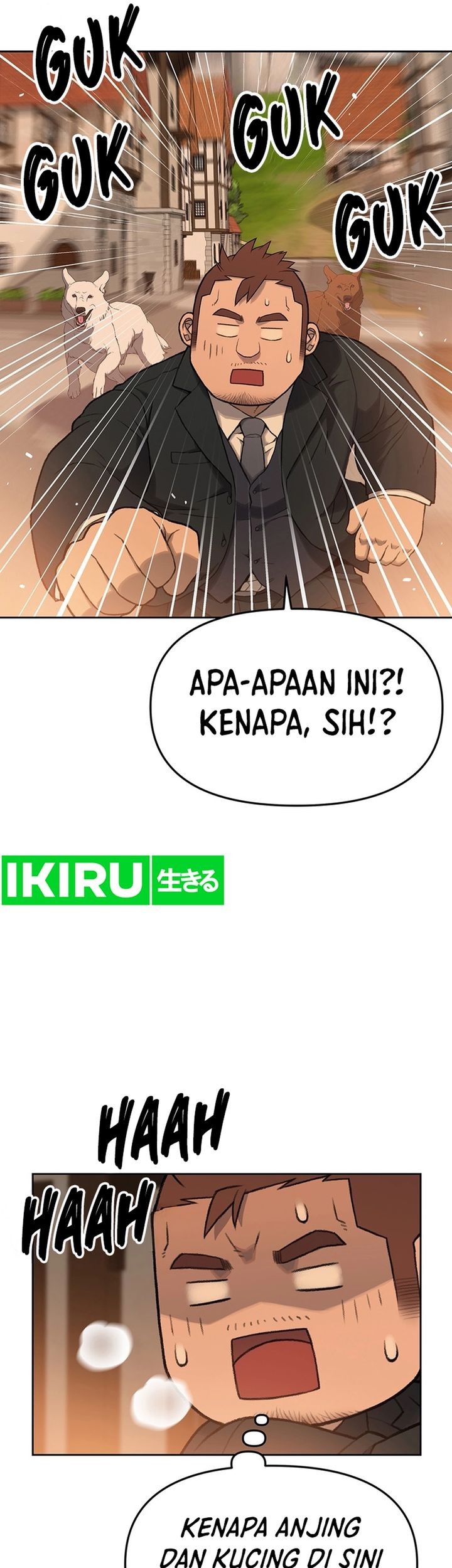 Chapter 63 - halaman 37