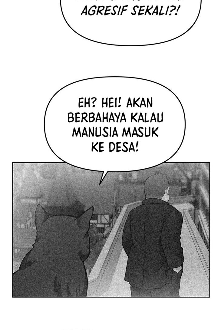Chapter 63 - halaman 38