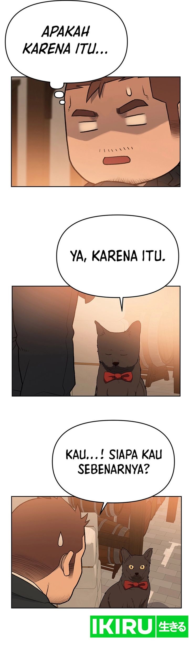 Chapter 63 - halaman 39