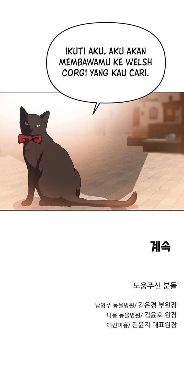 Chapter 63 - halaman 40