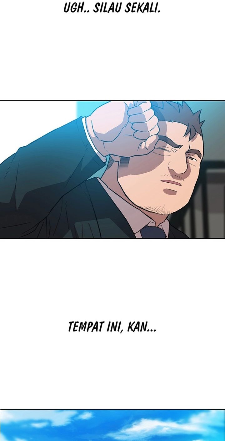 Chapter 63 - halaman 5