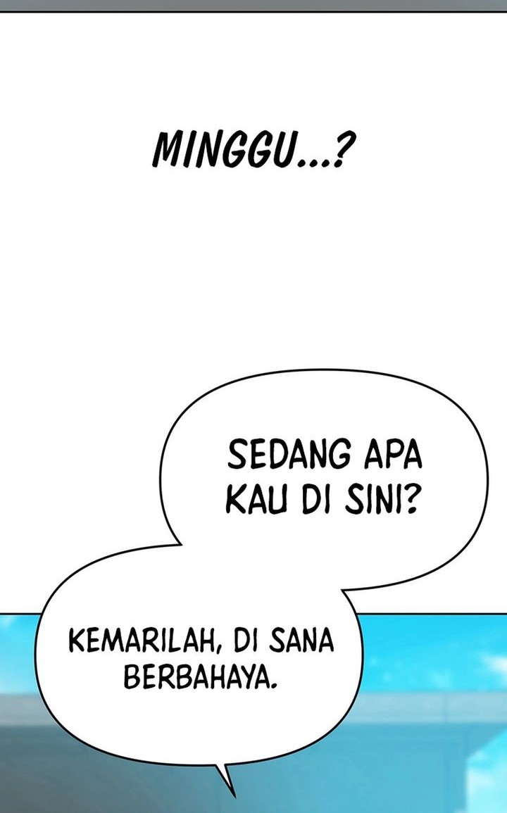 Chapter 63 - halaman 7