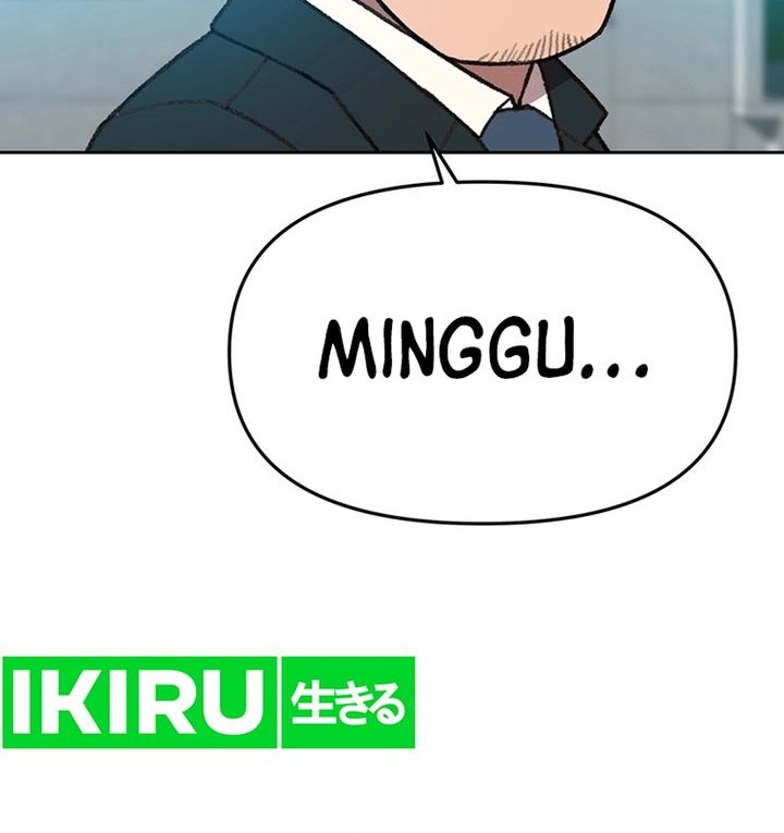 Chapter 63 - halaman 9