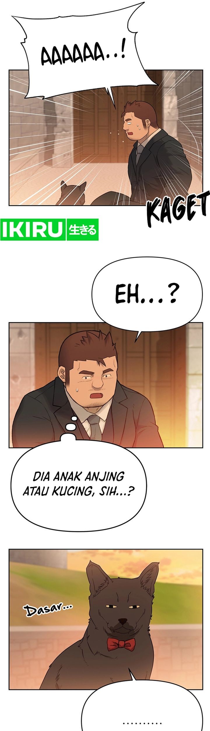 Chapter 63 - halaman 18