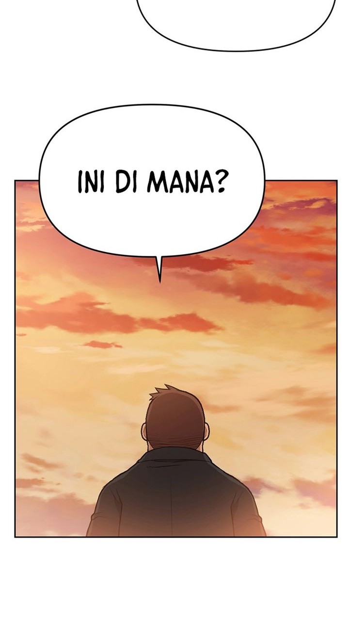 Chapter 63 - halaman 19
