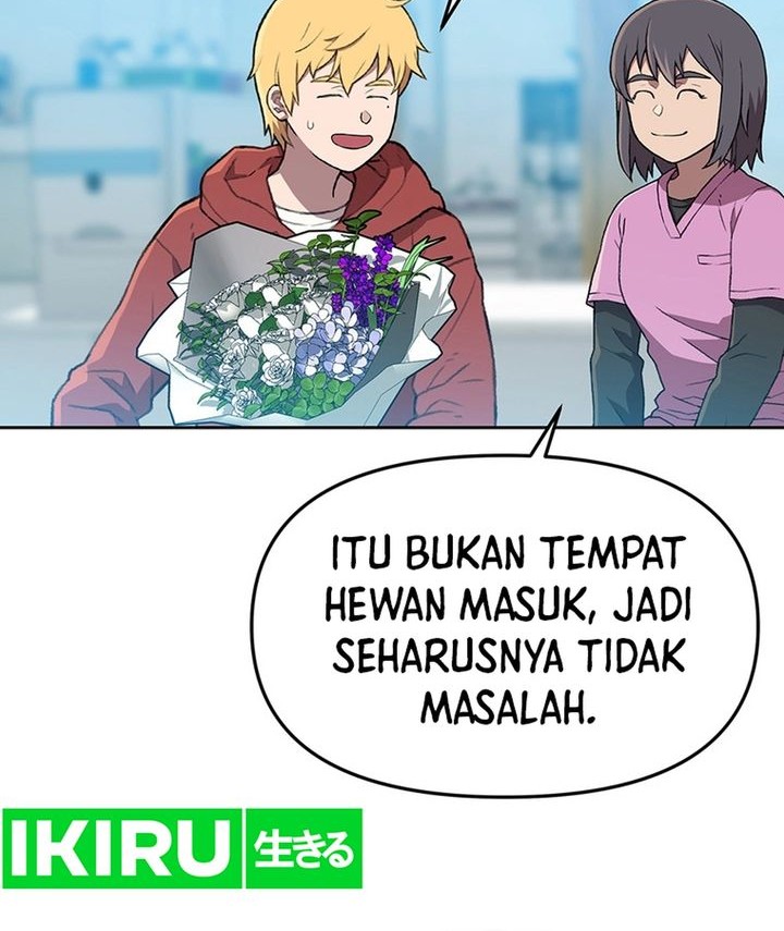 Chapter 64 - halaman 21