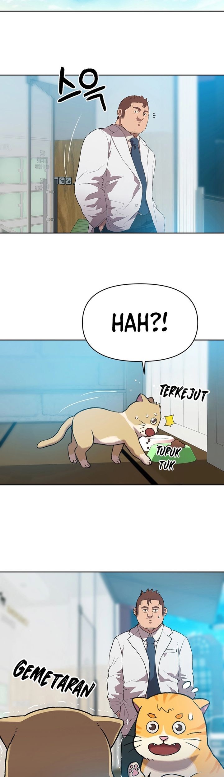 Chapter 64 - halaman 24