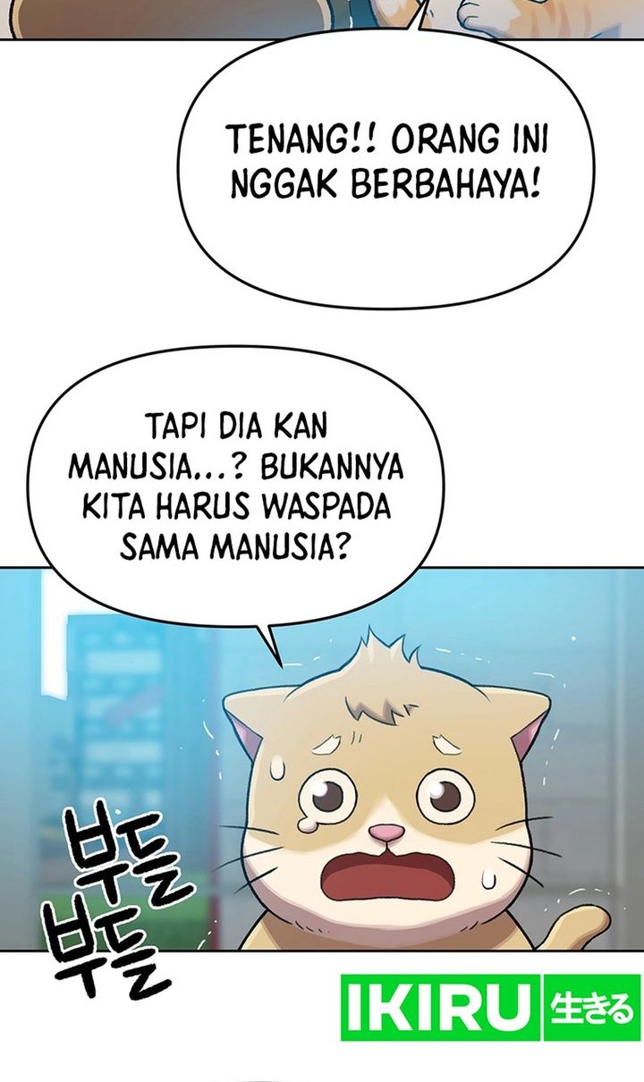 Chapter 64 - halaman 25
