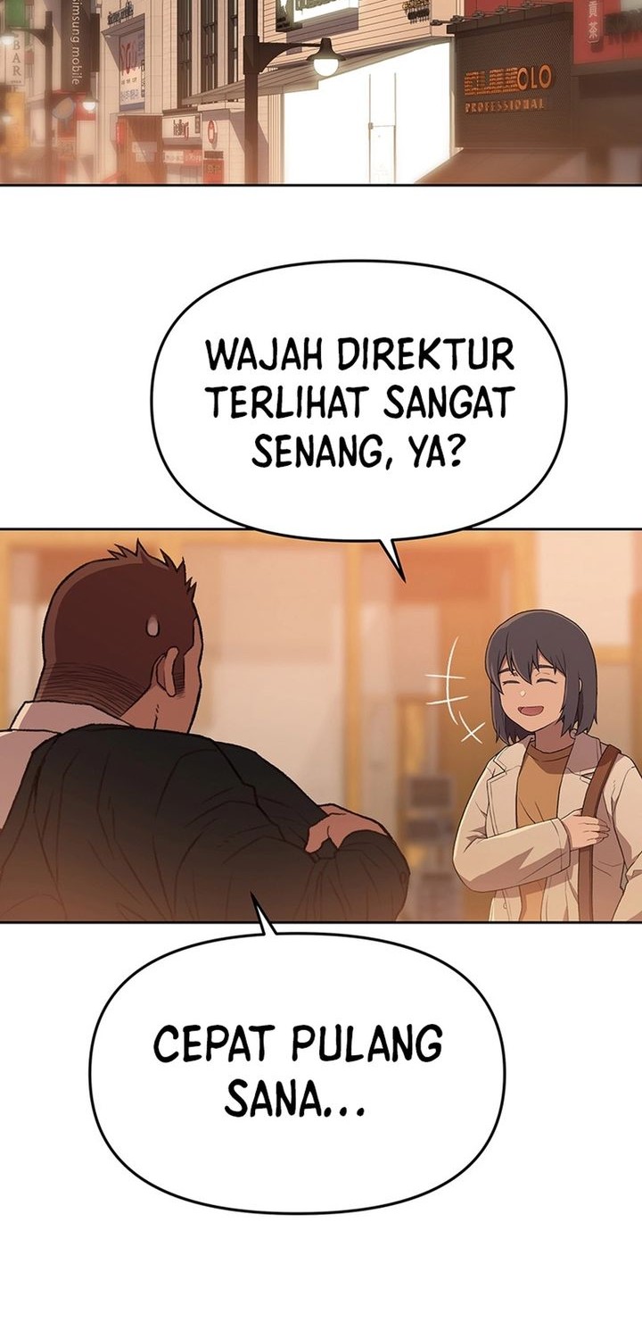 Chapter 64 - halaman 29