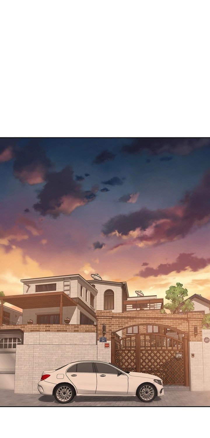 Chapter 64 - halaman 31