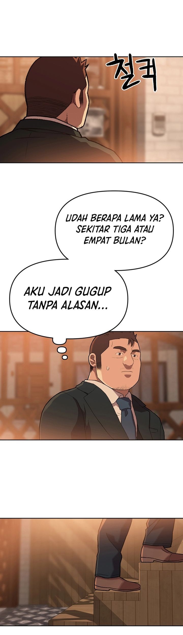 Chapter 64 - halaman 32