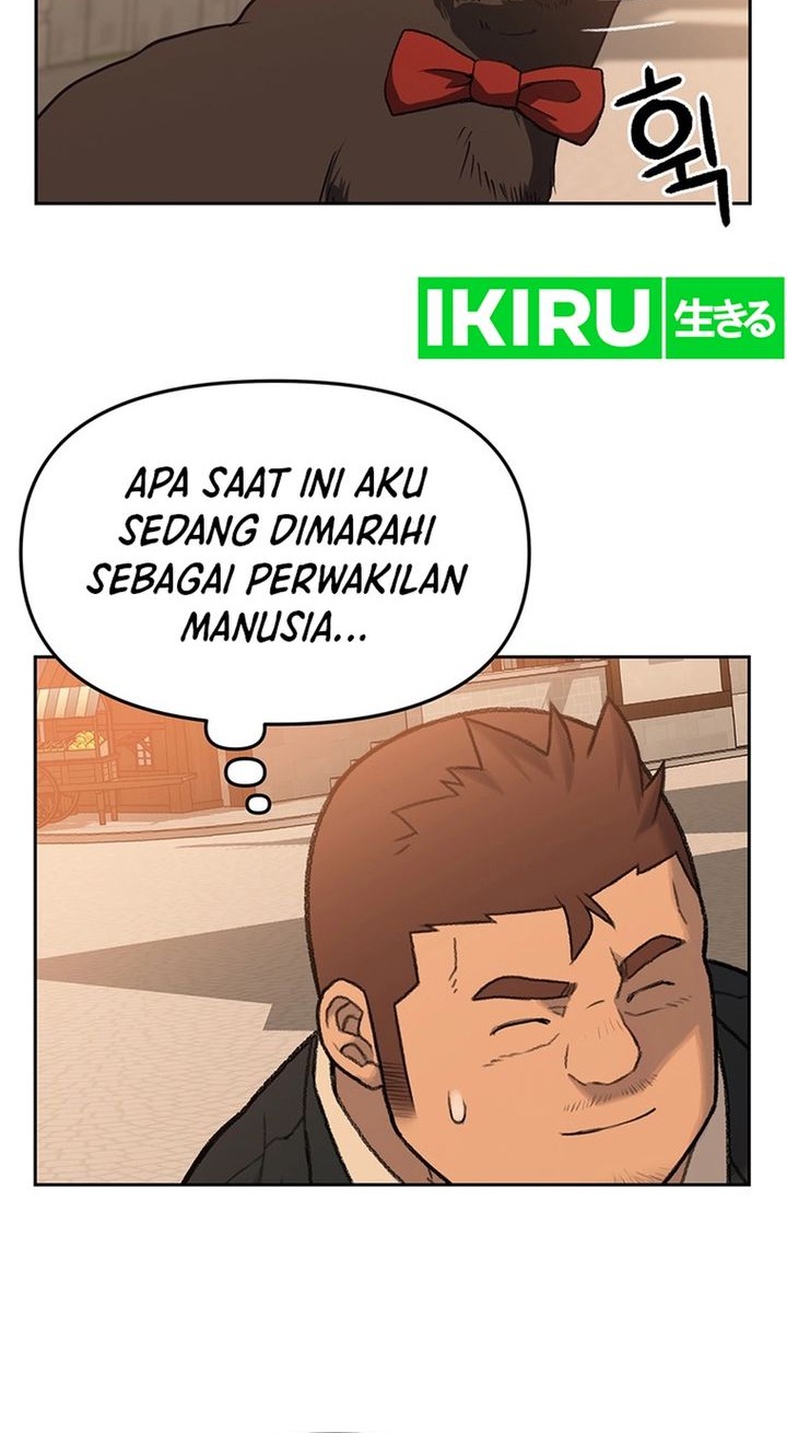 Chapter 64 - halaman 7