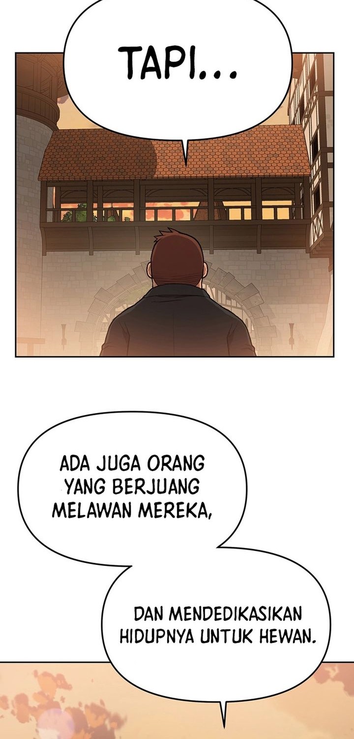 Chapter 64 - halaman 9