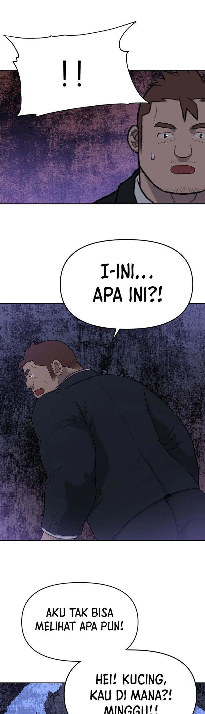 Chapter 64 - halaman 14