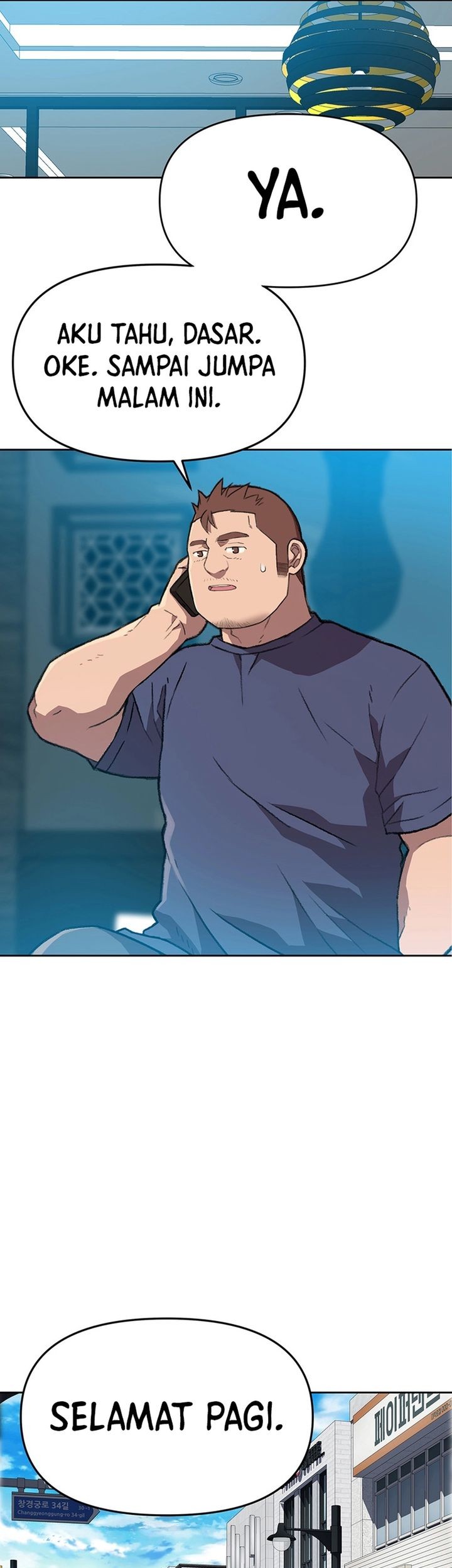 Chapter 64 - halaman 18