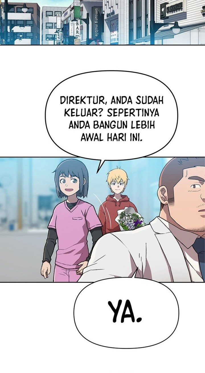 Chapter 64 - halaman 19