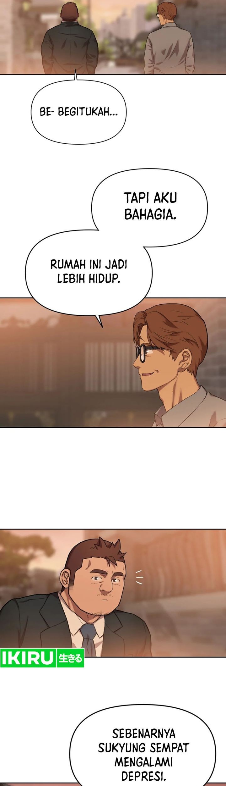 Chapter 65 - halaman 19