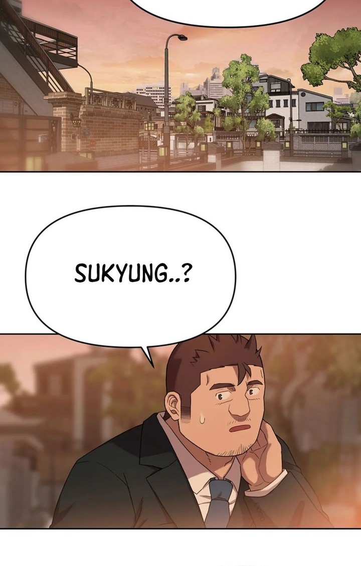 Chapter 65 - halaman 20