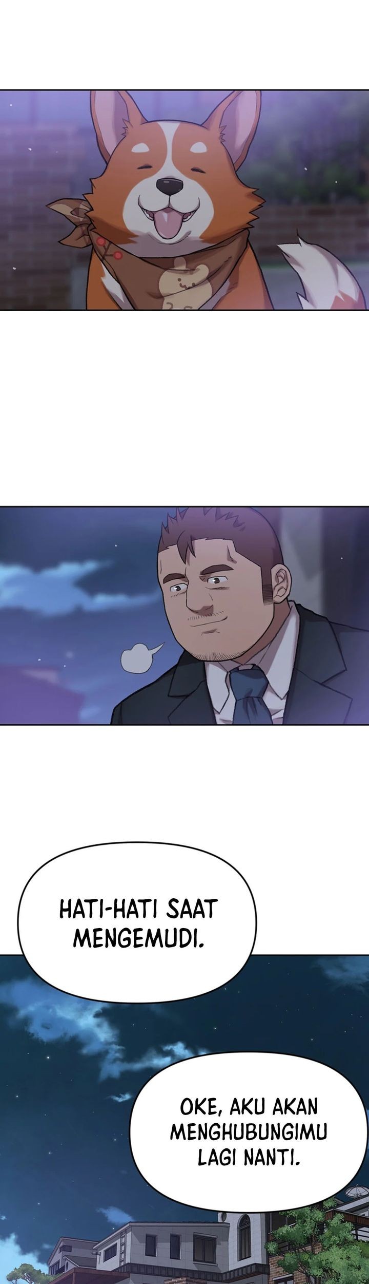 Chapter 65 - halaman 27