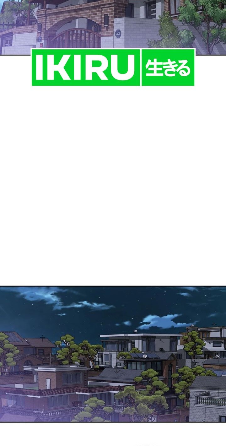 Chapter 65 - halaman 28