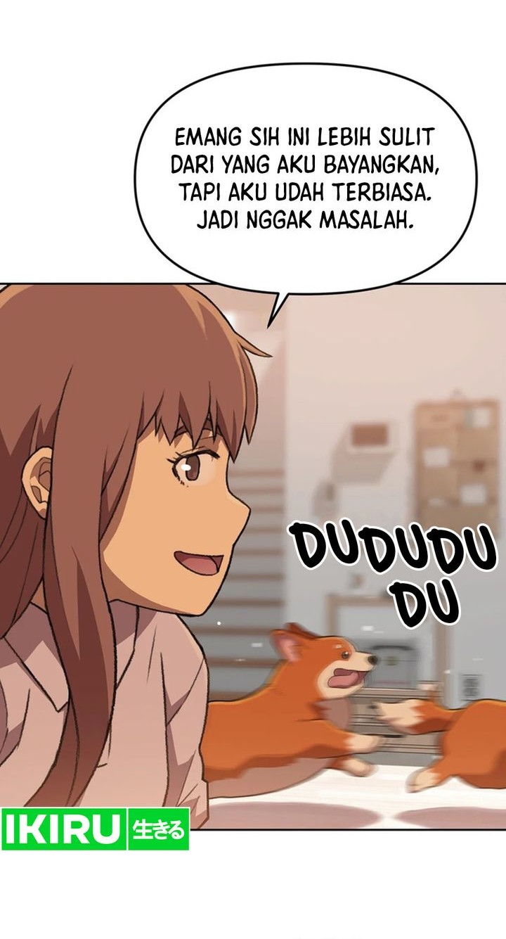 Chapter 65 - halaman 12