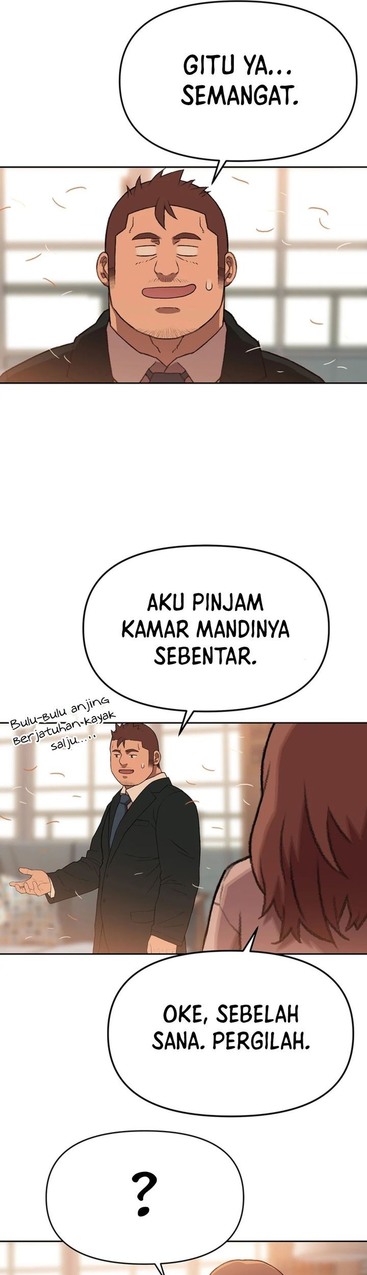 Chapter 65 - halaman 13