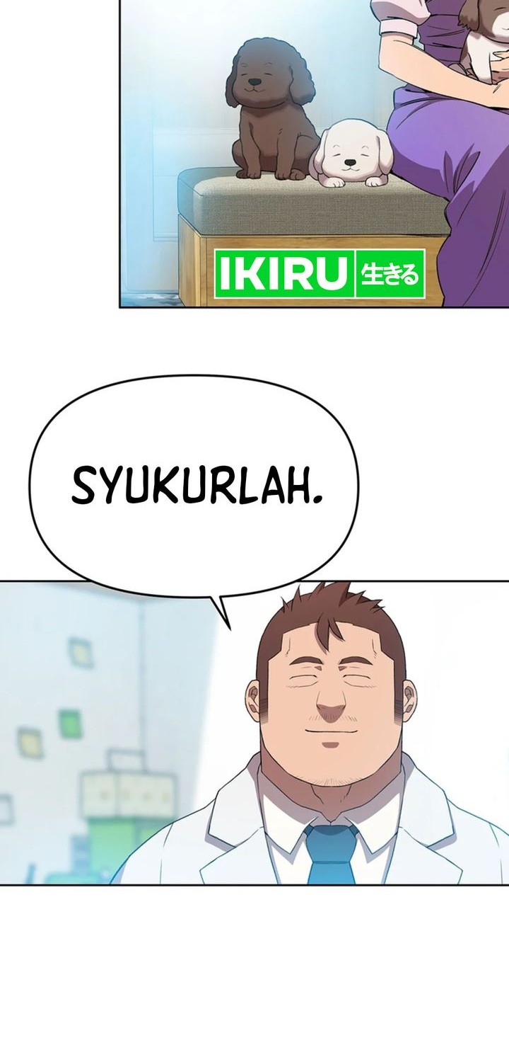 Chapter 66 - halaman 29