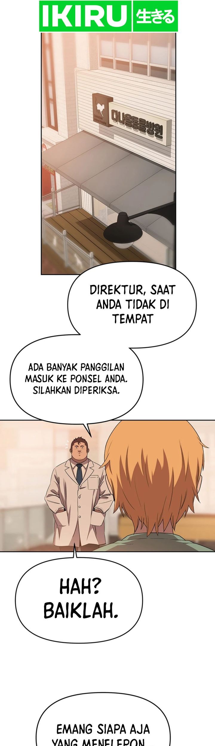 Chapter 66 - halaman 35