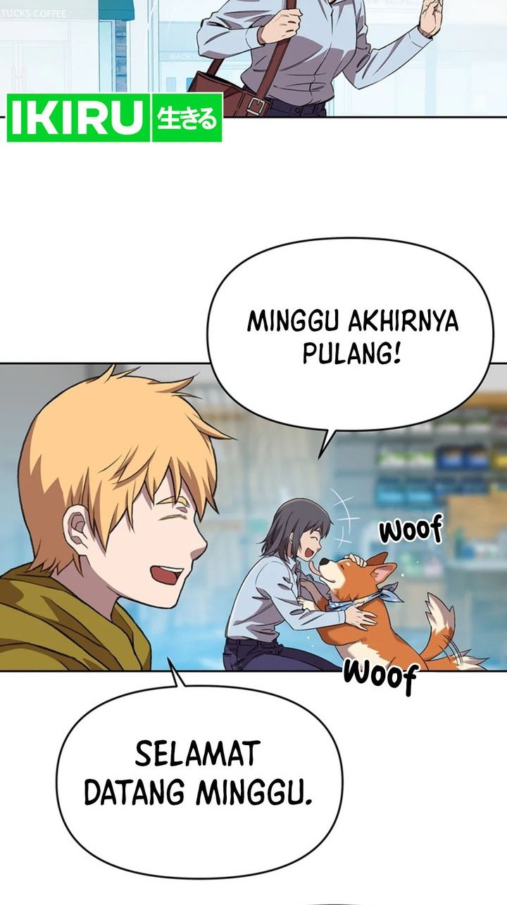 Chapter 66 - halaman 5