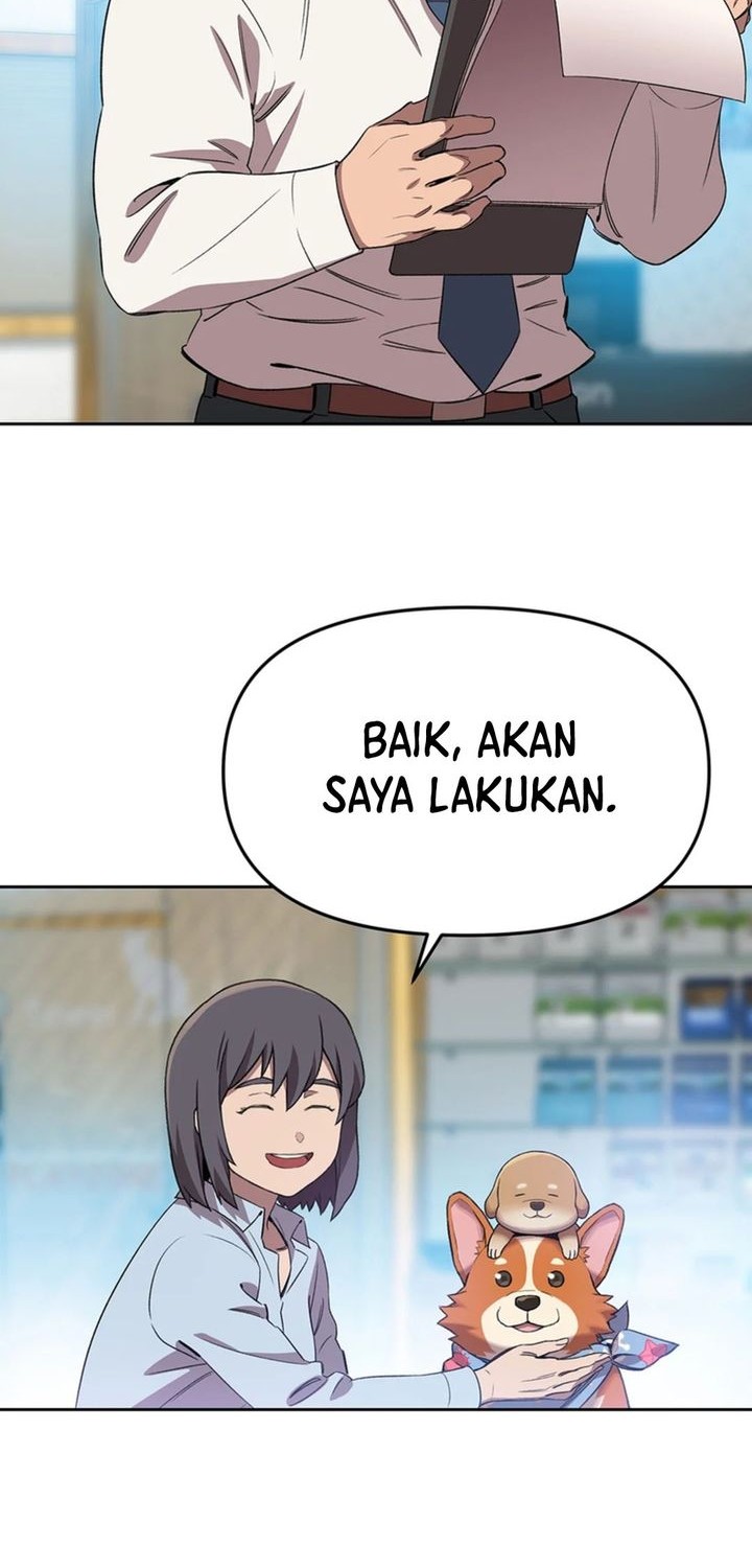 Chapter 66 - halaman 7