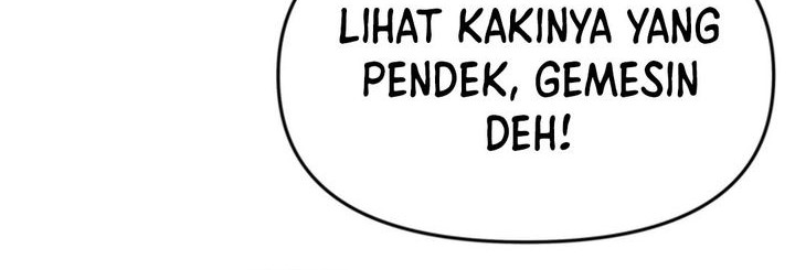 Chapter 66 - halaman 13