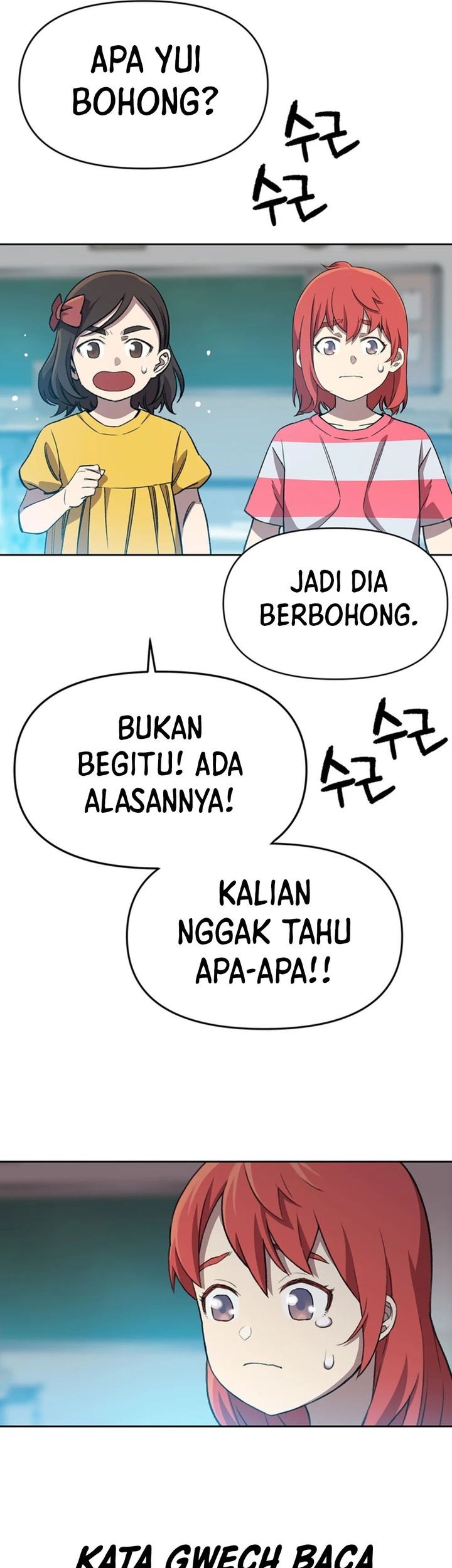 Chapter 66 - halaman 18