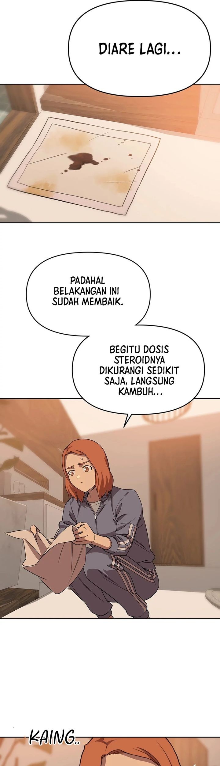 Chapter 67 - halaman 20