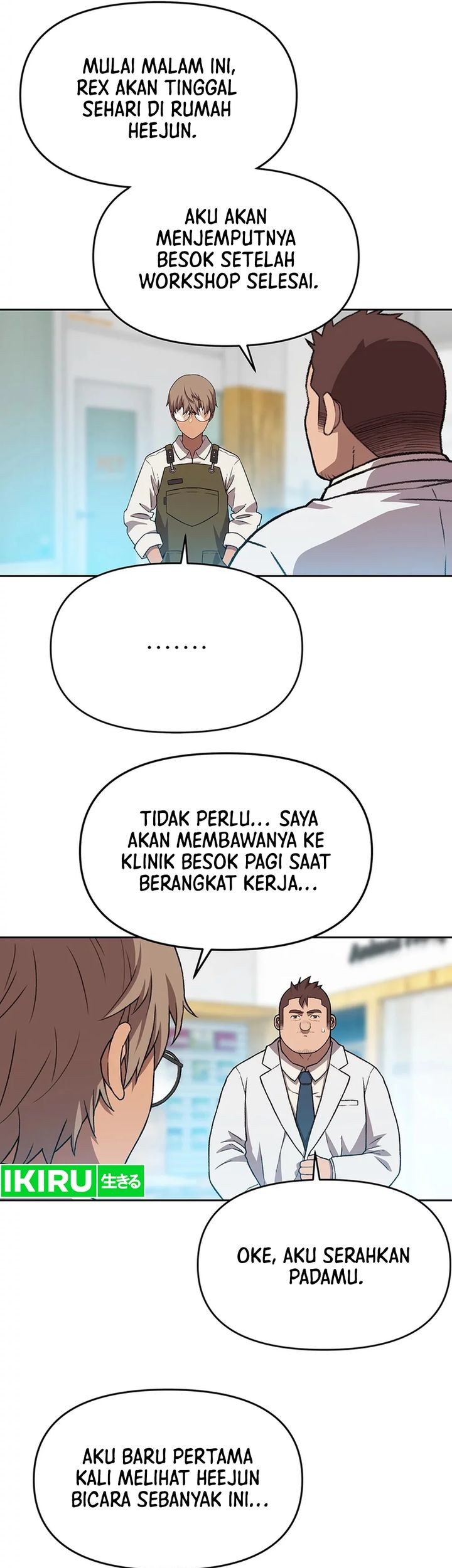 Chapter 67 - halaman 24