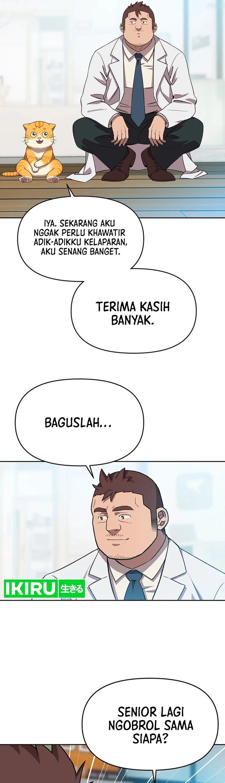 Chapter 67 - halaman 28