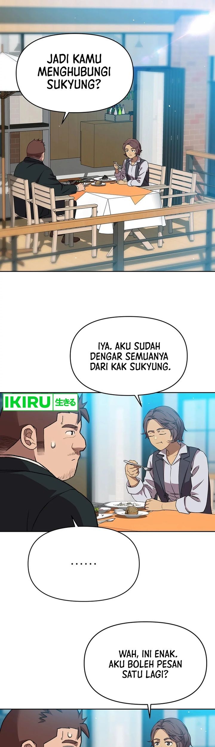 Chapter 67 - halaman 36